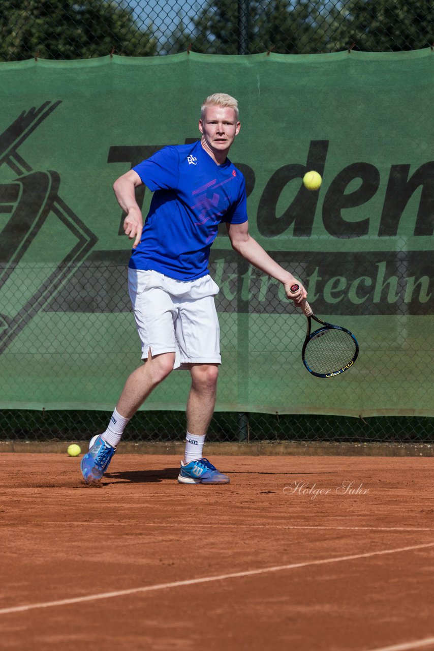 Bild 236 - Lilienthal Open